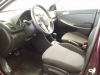 Hyundai Accent Hatchback 1.4 AT Style 