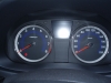 Hyundai Accent Hatchback 1.4 AT Style 