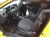 Hyundai Veloster 1.6 MT Fan 