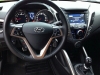 Hyundai Veloster 1.6 MT Fan 