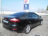 Ford Mondeo Sedan 2.3 AT Titanium 