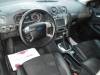 Ford Mondeo Sedan 2.3 AT Titanium 