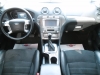 Ford Mondeo Sedan 2.3 AT Titanium 