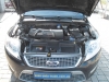 Ford Mondeo Sedan 2.3 AT Titanium 