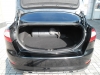 Ford Mondeo Sedan 2.3 AT Titanium 