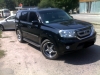 Б у автомобили Honda Pilot  Харьков