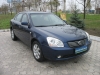 Kia Magentis 2.0 DOHC MT (EX)