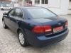 Kia Magentis 2.0 DOHC MT (EX) 