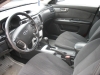 Kia Magentis 2.0 DOHC MT (EX) 