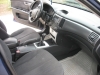 Kia Magentis 2.0 DOHC MT (EX) 