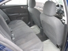 Kia Magentis 2.0 DOHC MT (EX) 