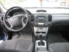 Kia Magentis 2.0 DOHC MT (EX) 