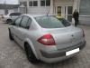 Renault Megane Sedan 1.4 MT Pack Authentique 