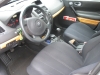 Renault Megane Sedan 1.4 MT Pack Authentique 