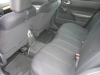 Renault Megane Sedan 1.4 MT Pack Authentique 