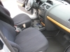 Renault Megane Sedan 1.4 MT Pack Authentique 