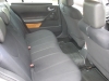 Renault Megane Sedan 1.4 MT Pack Authentique 