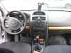 Renault Megane Sedan 1.4 MT Pack Authentique 