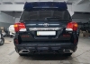 Toyota Land Cruiser 200 New 4.5D AT Premium DLX (7s) 
