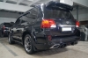 Toyota Land Cruiser 200 New 4.5D AT Premium DLX (7s) 