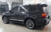 Toyota Land Cruiser 200 New 4.5D AT Premium DLX (7s) 