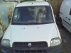 FIAT Doblo Cargo 1.9D MT PASSO LUNGO