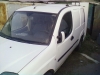 FIAT Doblo Cargo 1.9D MT PASSO LUNGO 