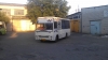 Авторынок Богдан а069  Херсон