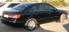 Продажа б у авто Hyundai Sonata NF 3,3i AT5 Донецк
