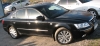 Hyundai Sonata NF 3,3i AT5 