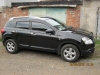 Nissan Qashqai 1.6 MT XE (-----) 