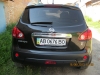 Nissan Qashqai 1.6 MT XE (-----) 