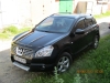 Nissan Qashqai 1.6 MT XE (-----) 