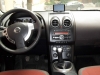 Nissan Qashqai 1.6 MT XE (-----) 