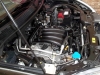 Nissan Qashqai 1.6 MT XE (-----) 