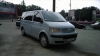 Автопоиск Volkswagen T5 (Transporter) пасс. 4 motion   Харьков