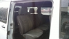 Volkswagen T5 (Transporter) пасс. 4 motion   
