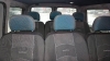 Volkswagen T5 (Transporter) пасс. 4 motion   