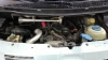Volkswagen T5 (Transporter) пасс. 4 motion   