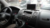 Volkswagen T5 (Transporter) пасс. 4 motion   