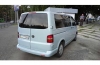 Volkswagen T5 (Transporter) пасс. 4 motion   
