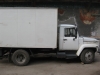 ГАЗ 3309  