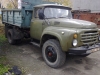 ЗИЛ ММЗ-554  