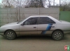 Купить машину Peugeot 405  Донецк