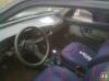 Peugeot 405  
