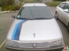 Peugeot 405  