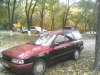 Продажа авто бу Nissan sunny  Киев