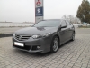Продажа б у автомобилей Honda Accord 2.4 MT Type S  Донецк
