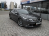 Honda Accord 2.4 MT Type S  