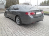 Honda Accord 2.4 MT Type S  